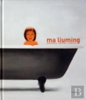 Ma Liuming