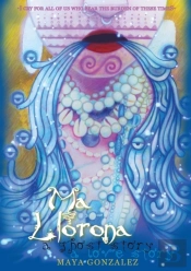 Ma Llorona