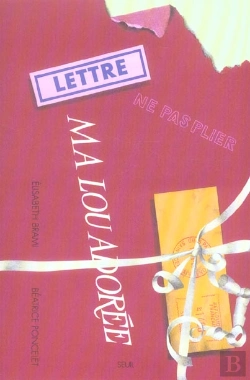 Bertrand.pt - Ma Lou Adoree