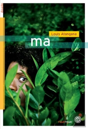 Ma