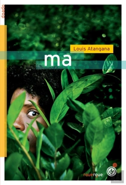 Bertrand.pt - Ma