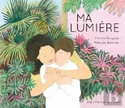 Ma Lumière