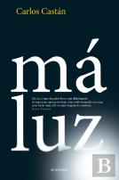 Má Luz