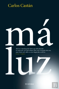 Bertrand.pt - Má Luz