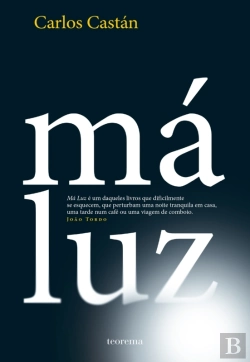 Bertrand.pt - Má Luz