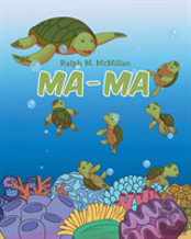 Ma-Ma