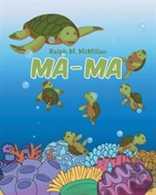 Ma-Ma