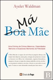 Má Mãe