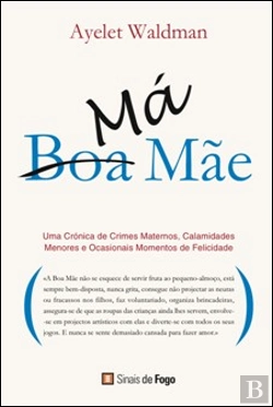 Bertrand.pt - Má Mãe