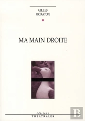 Ma Main Droite