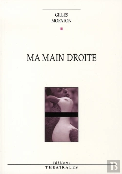Bertrand.pt - Ma Main Droite