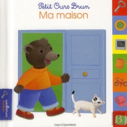 Bertrand.pt - Ma Maison - (2013)