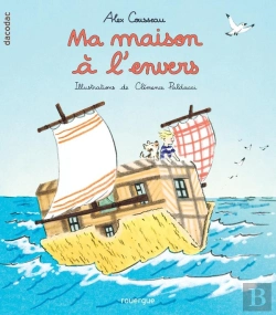 Bertrand.pt - Ma Maison À L'Envers