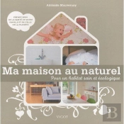 Ma Maison Au Naturel