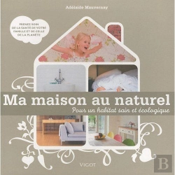 Bertrand.pt - Ma Maison Au Naturel