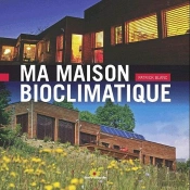 Ma Maison Bioclimatique