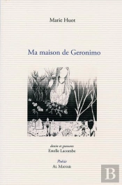 Ma Maison De Geronimo