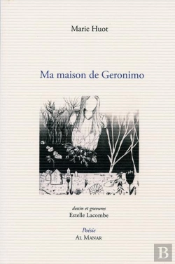 Bertrand.pt - Ma Maison De Geronimo