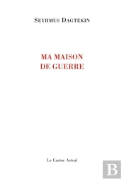 Ma Maison De Guerre