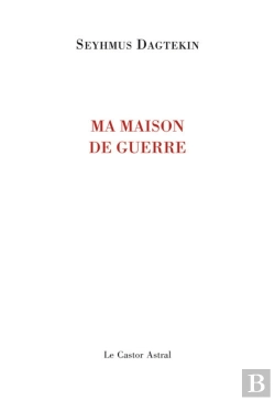Bertrand.pt - Ma Maison De Guerre