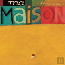 Bertrand.pt - Ma Maison