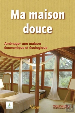 Bertrand.pt - Ma Maison Douce ; Éco-Construction Et Éco-Réhabilitation Pour Tous
