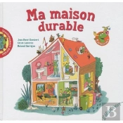 Ma Maison Durable