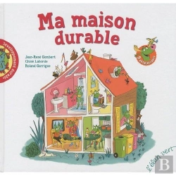 Bertrand.pt - Ma Maison Durable