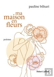 Ma Maison En Fleurs