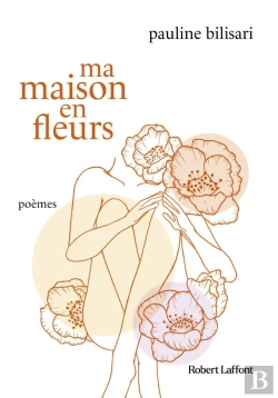 Bertrand.pt - Ma Maison En Fleurs