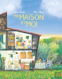 Bertrand.pt - Ma Maison Et Moi