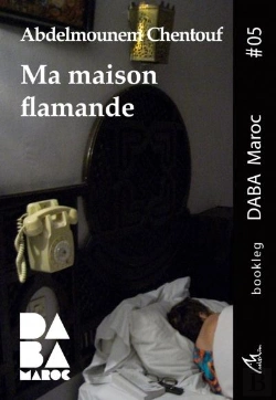 Bertrand.pt - Ma Maison Flamande