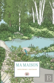Ma Maison