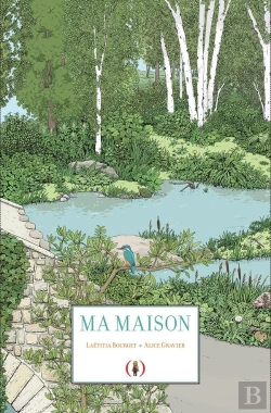 Bertrand.pt - Ma Maison