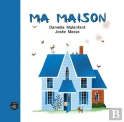 Bertrand.pt - Ma Maison