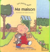 Ma Maison