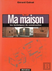 Ma Maison T.2