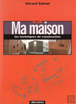 Bertrand.pt - Ma Maison T.2