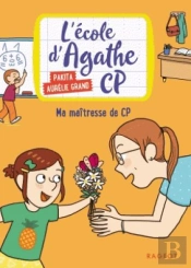Ma Maitresse De Cp