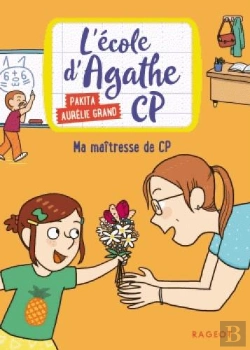Bertrand.pt - Ma Maitresse De Cp