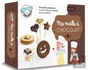 Ma Malle A