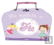 Ma Mallette De/Fee