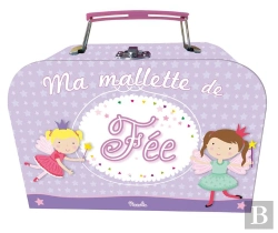 Bertrand.pt - Ma Mallette De/Fee