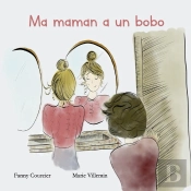 Ma Maman A Un Bobo