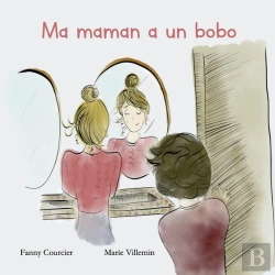 Bertrand.pt - Ma Maman A Un Bobo