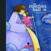 Ma Maman Ballon