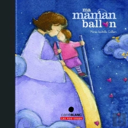 Bertrand.pt - Ma Maman Ballon