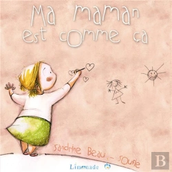 Bertrand.pt - Ma Maman Est Comme Ca
