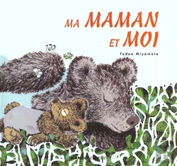 Bertrand.pt - Ma Maman Et Moi