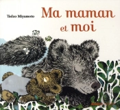 Ma Maman Et Moi